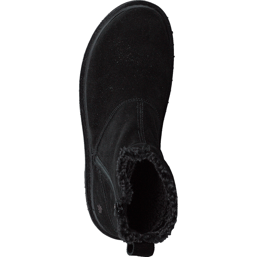 Birmingham Black - Bild 6