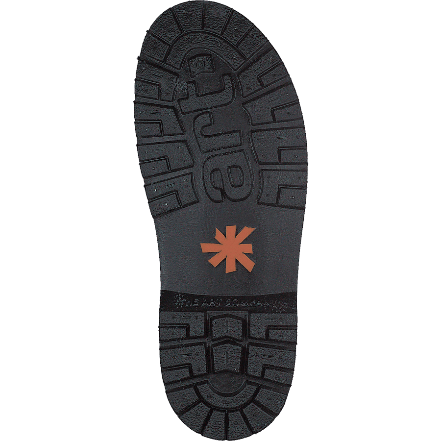 Birmingham Black - Bild 7