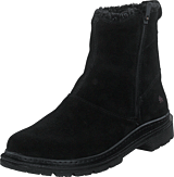 Birmingham Black - Bild 9