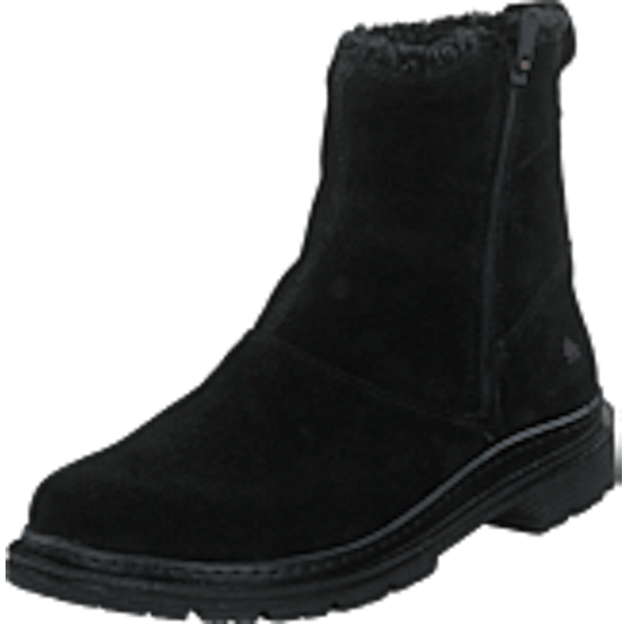 Birmingham Black - Bild 9