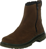 Birmingham Kaki - Bild 9