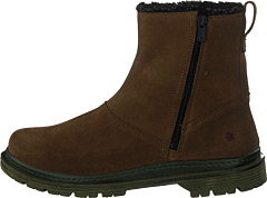 Birmingham Kaki - Bild 10