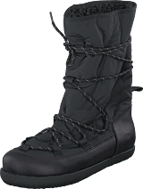 Rhodes Black - Bild 9