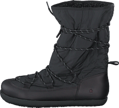 Rhodes Black - Bild 10