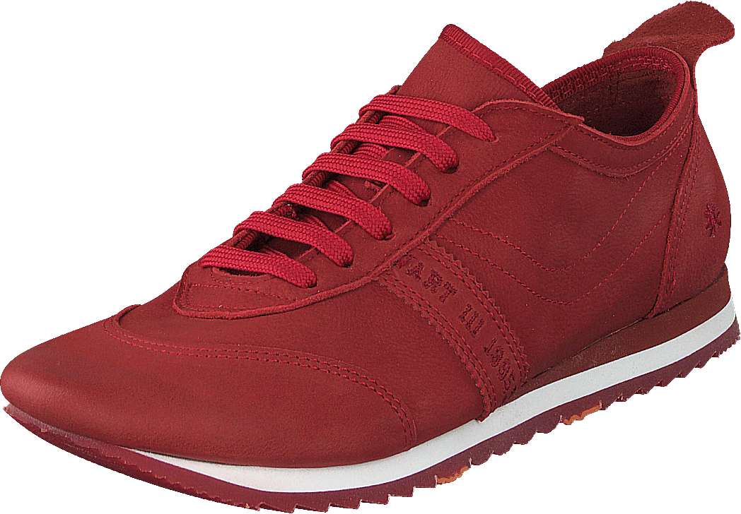 Kioto Coral - Bild 3