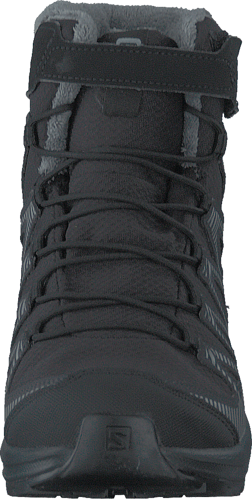 Xa Pro V8 Winter Cswp J Black/phantom/quiet Shade - Bild 4