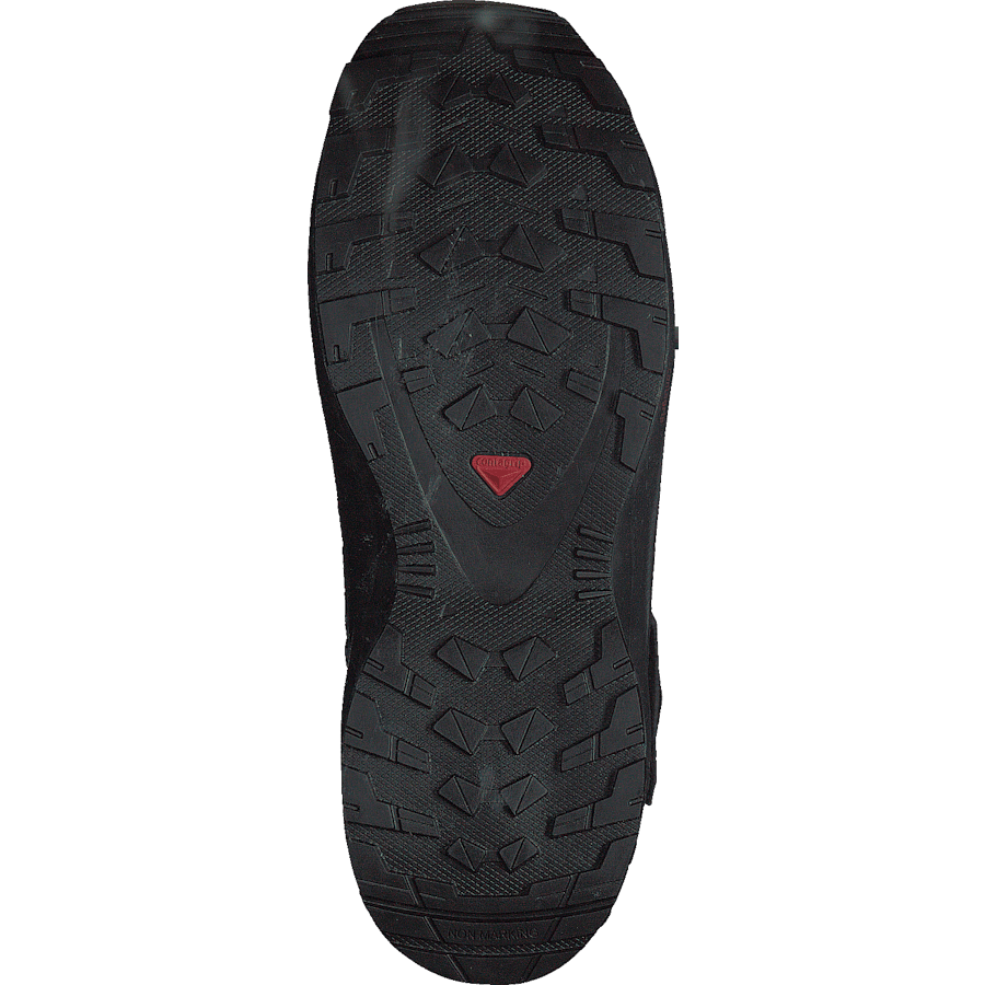 Xa Pro V8 Winter Cswp J Black/phantom/quiet Shade - Bild 7