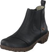 Yggdrasil Black - Bild 9