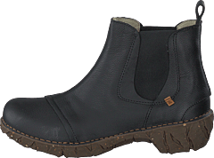 Yggdrasil Black - Bild 10