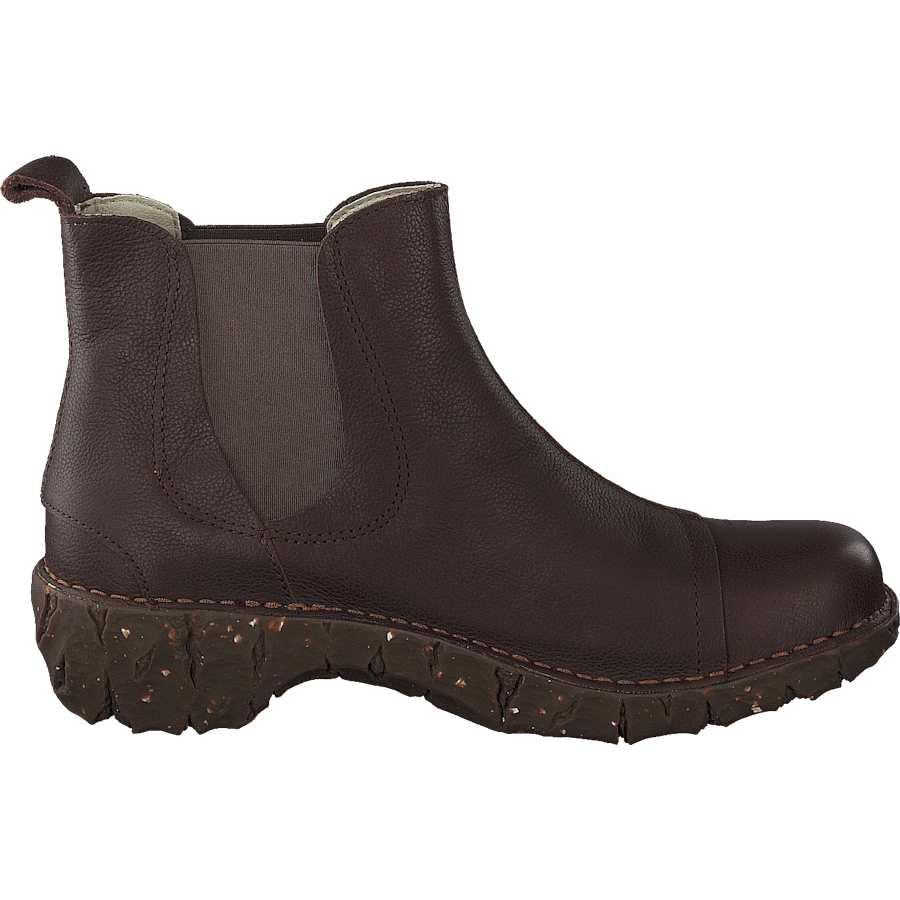 Yggdrasil Brown - Bild 2