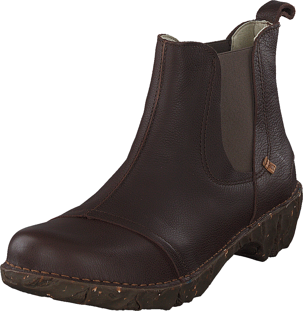 Yggdrasil Brown - Bild 3