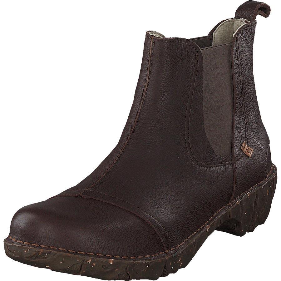 Yggdrasil Brown - Bild 3