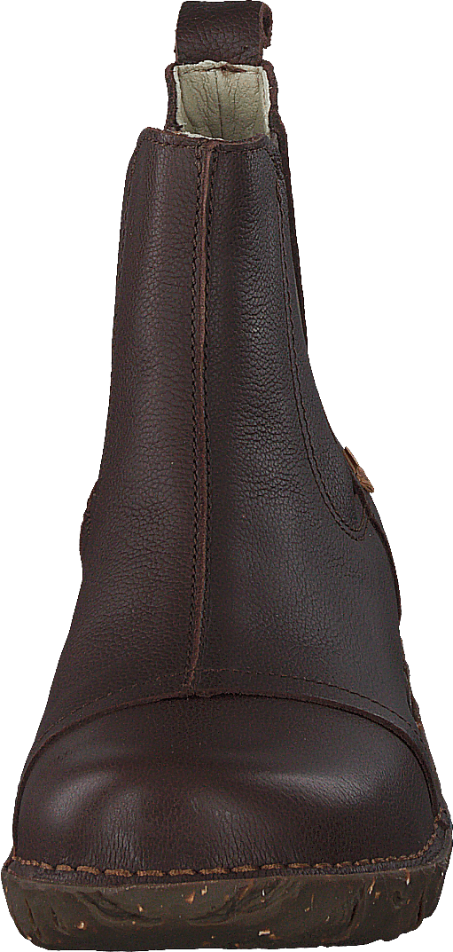 Yggdrasil Brown - Bild 4