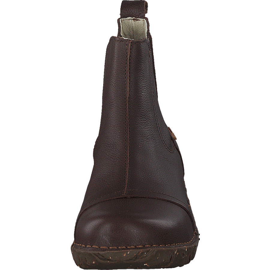 Yggdrasil Brown - Bild 4