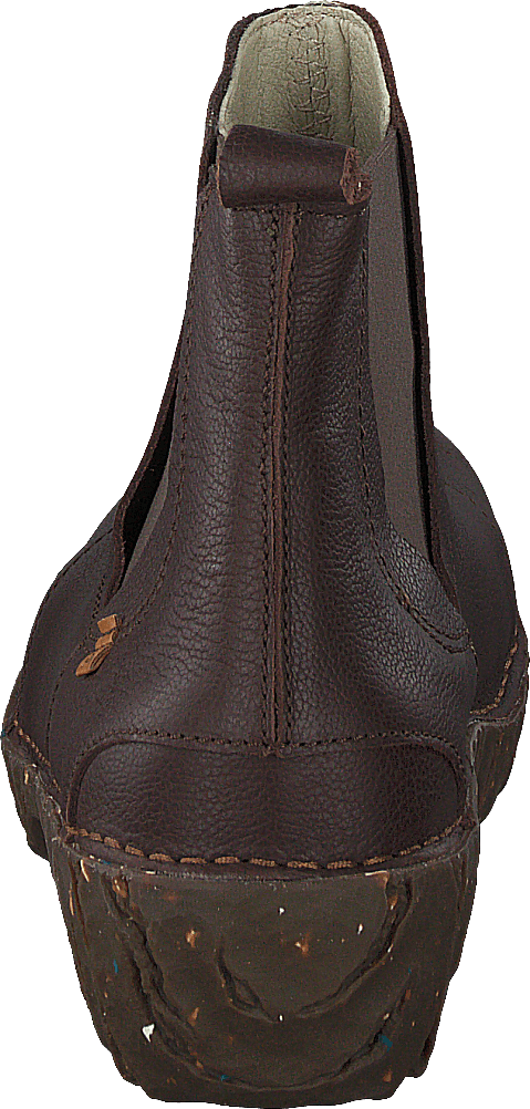 Yggdrasil Brown - Bild 5