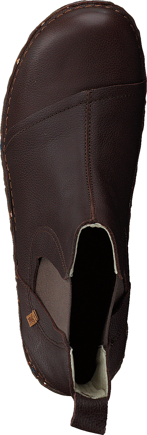 Yggdrasil Brown - Bild 6