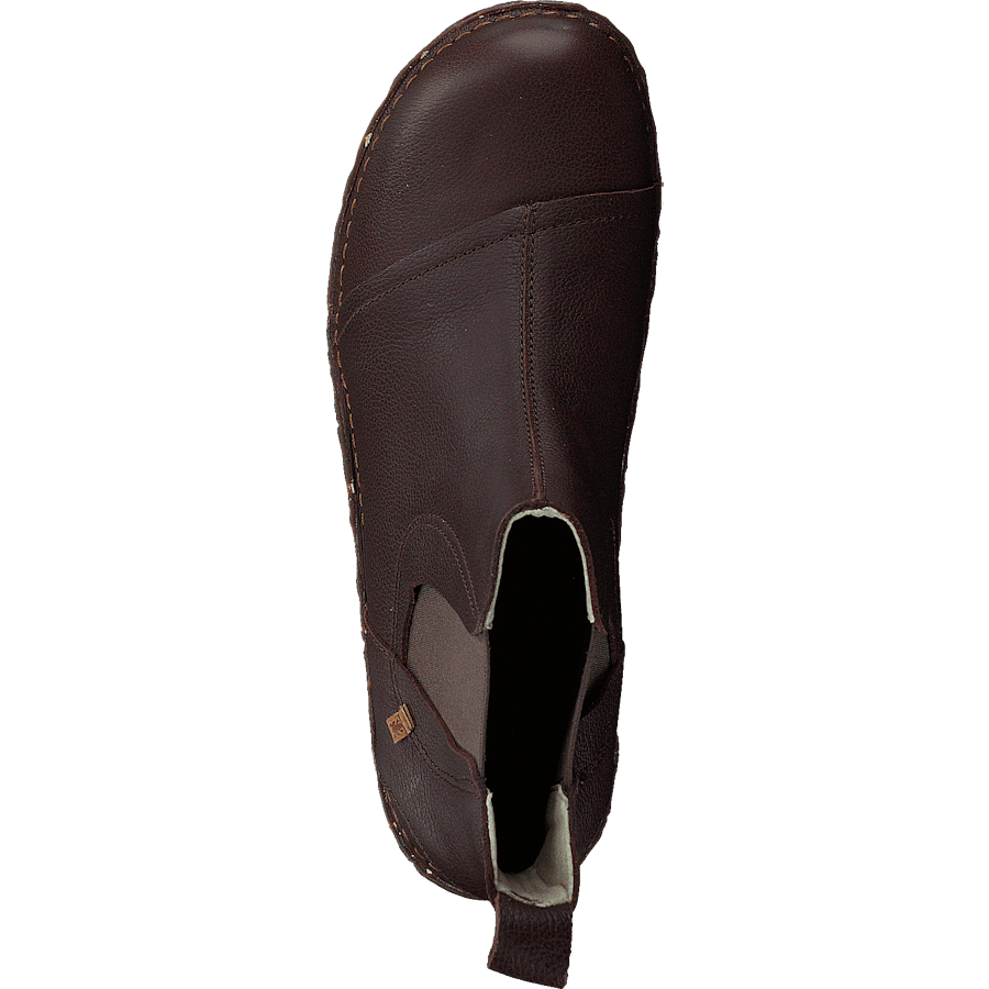 Yggdrasil Brown - Bild 6