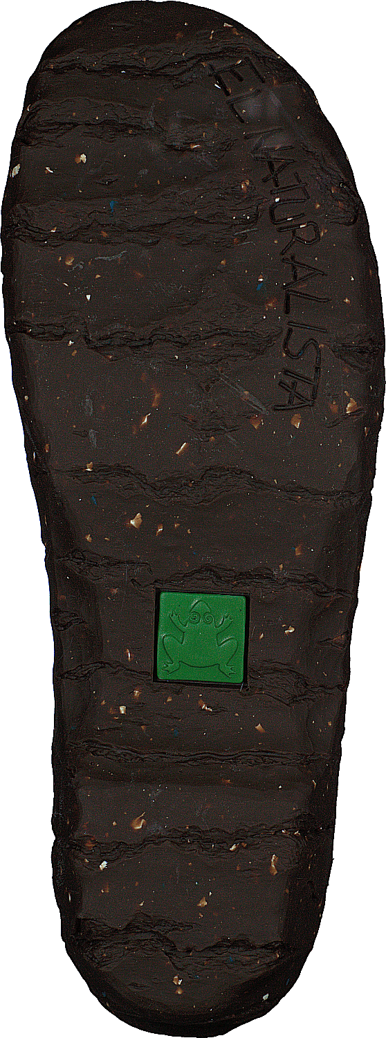 Yggdrasil Brown - Bild 7