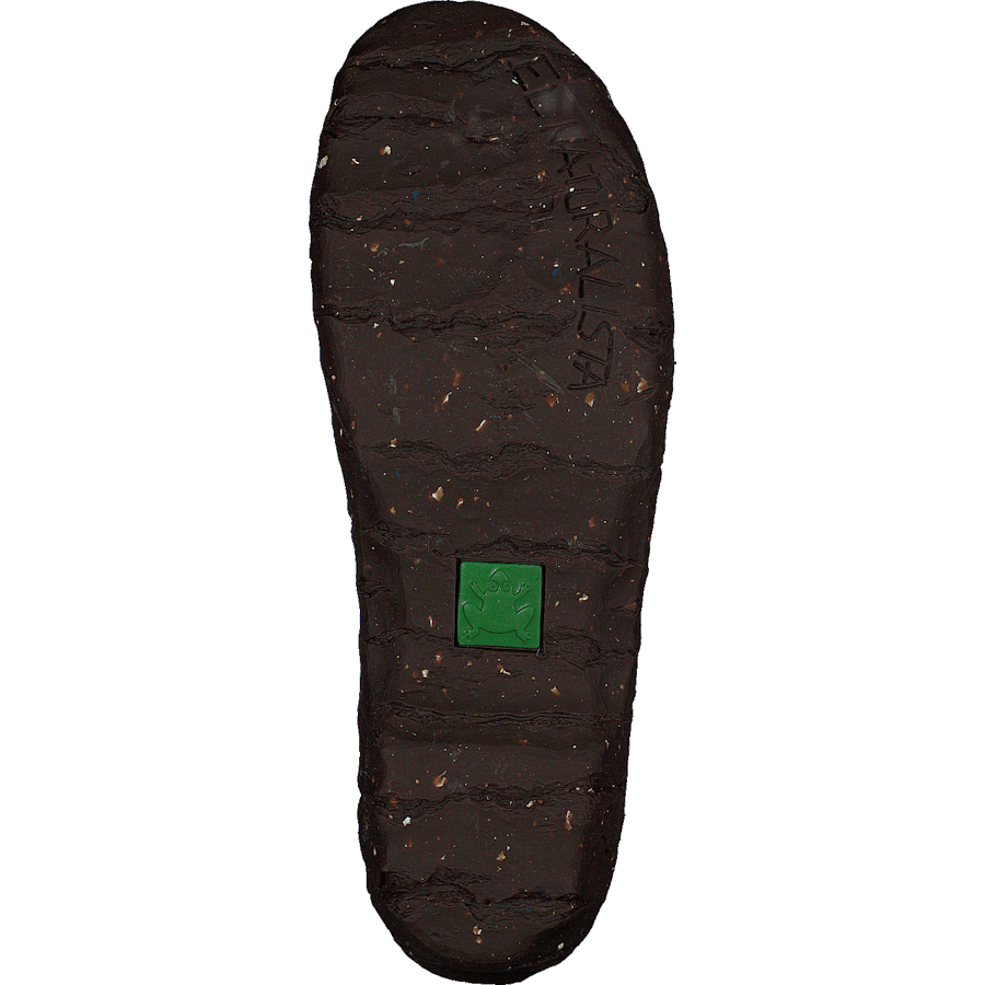 Yggdrasil Brown - Bild 7