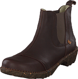 Yggdrasil Brown - Bild 9