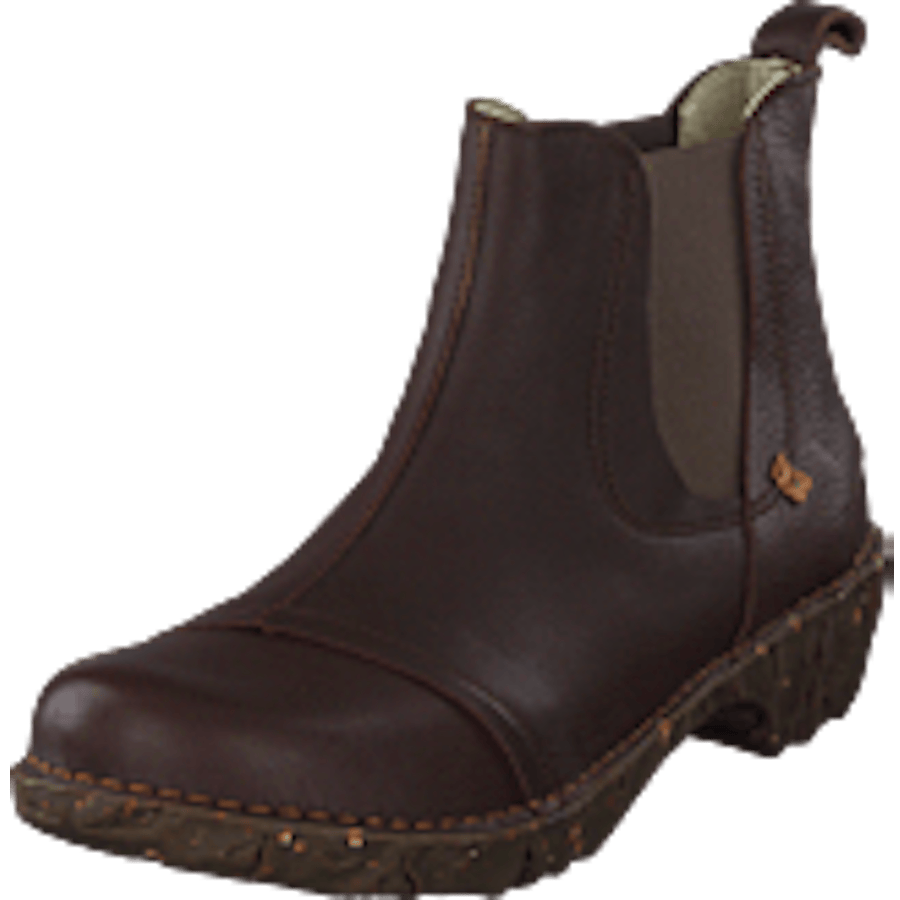 Yggdrasil Brown - Bild 9