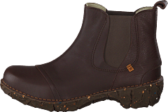 Yggdrasil Brown - Bild 10
