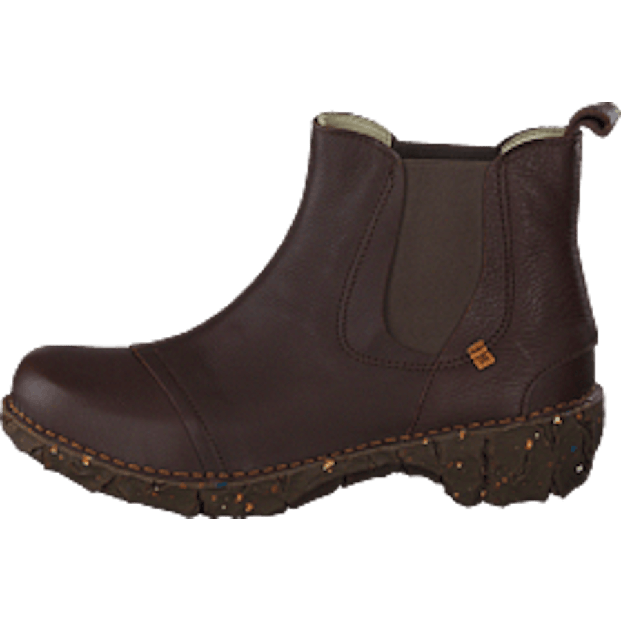 Yggdrasil Brown - Bild 10