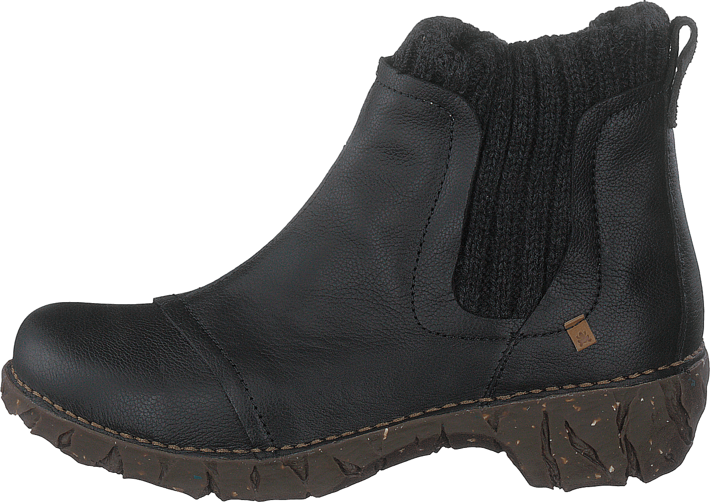 Ne23 Yggdrasil Black