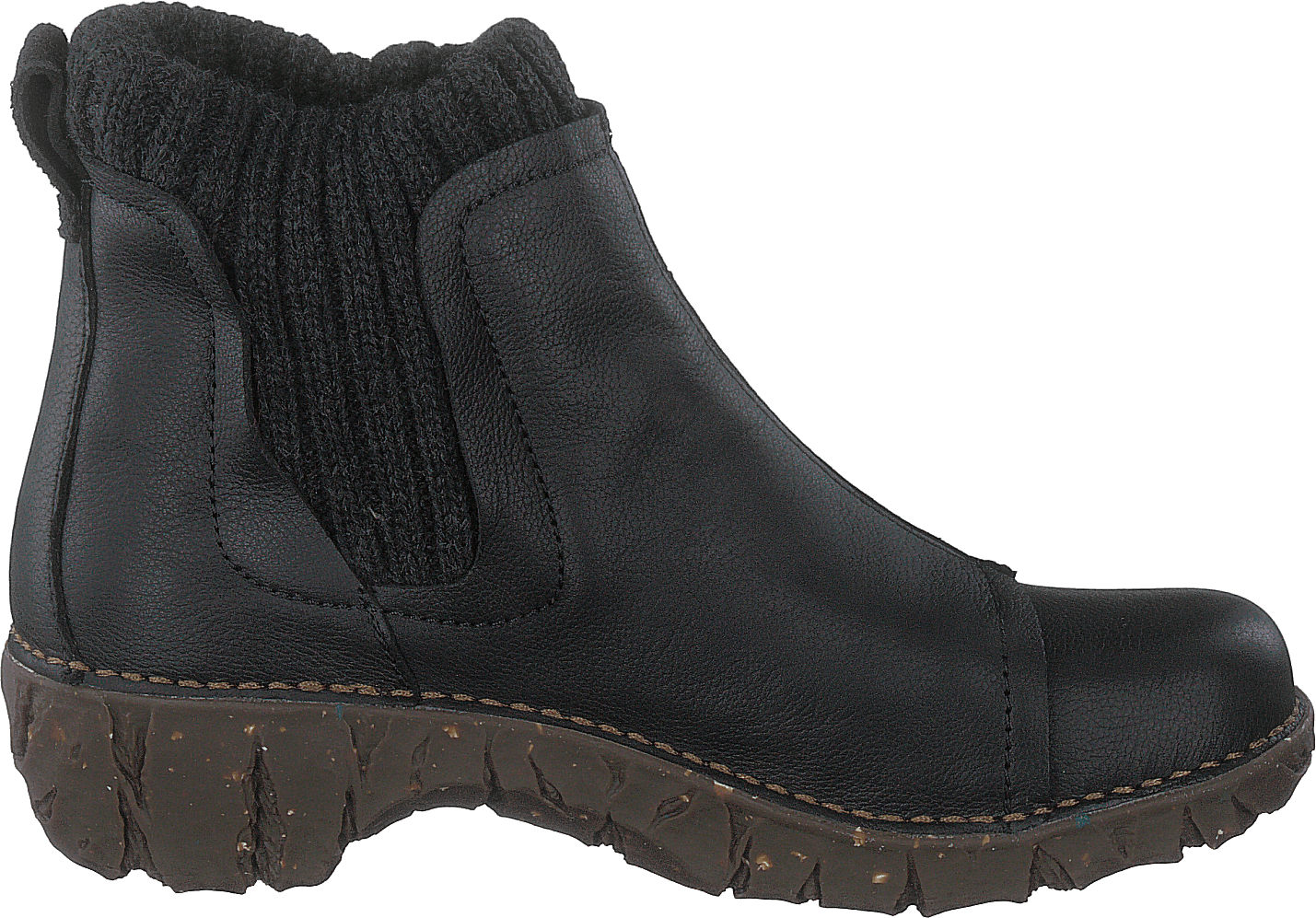 Ne23 Yggdrasil Black - Bild 2