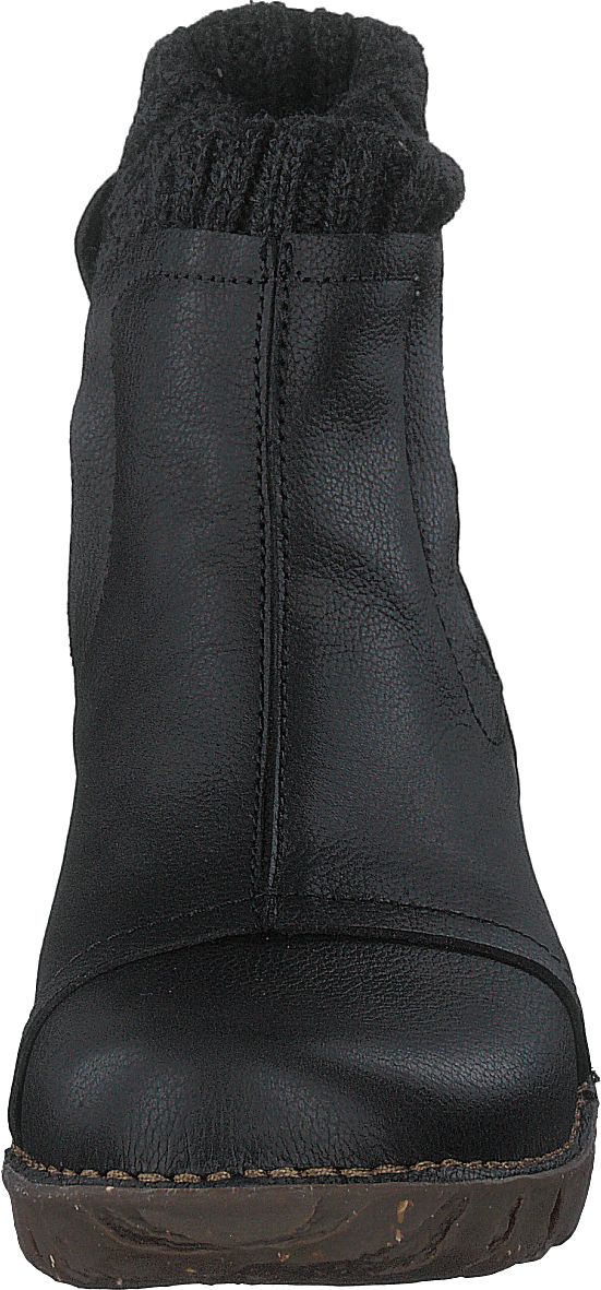Ne23 Yggdrasil Black - Bild 4