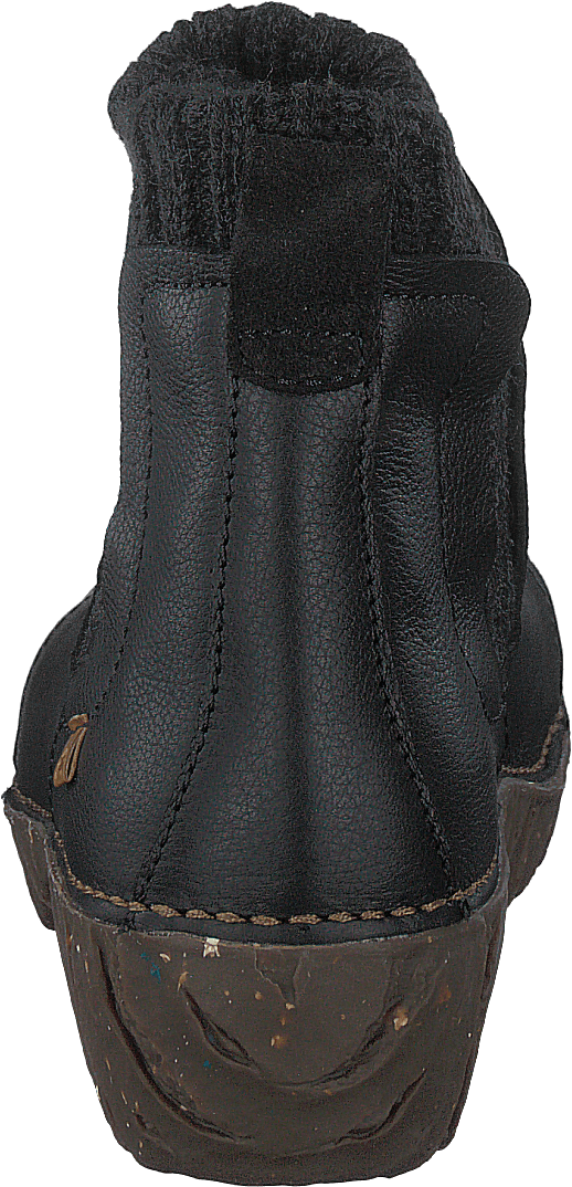 Ne23 Yggdrasil Black - Bild 5