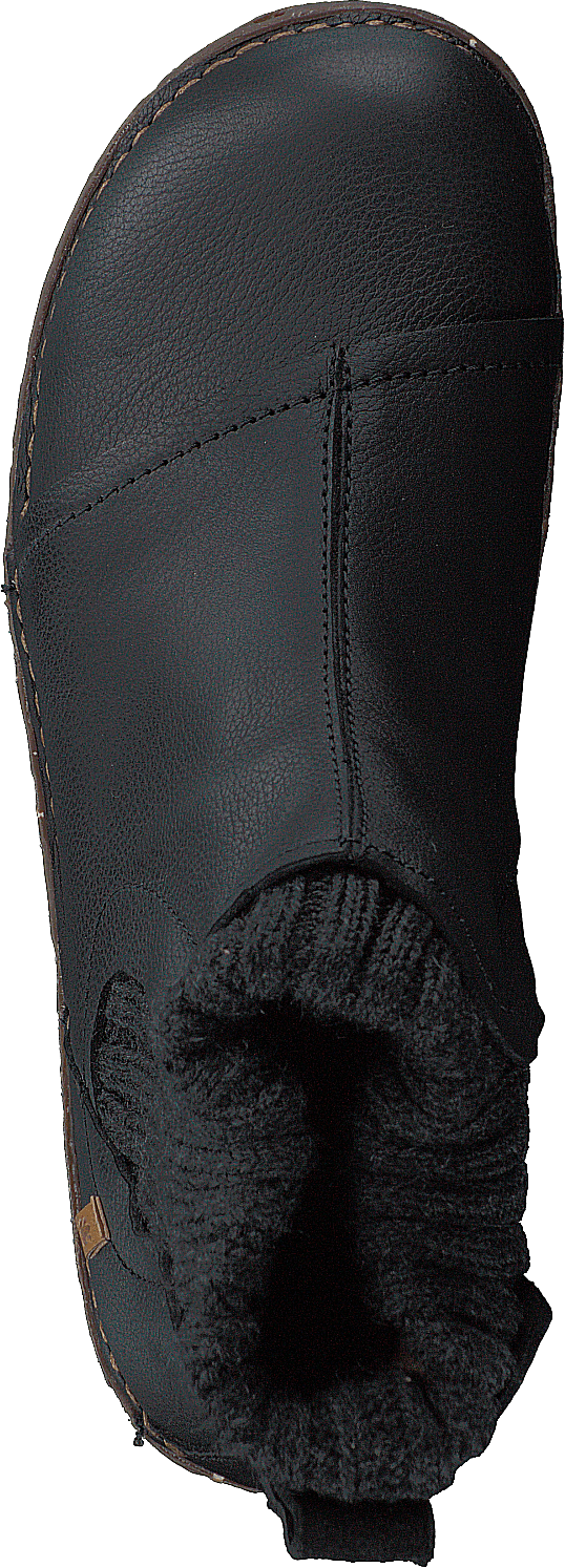 Ne23 Yggdrasil Black - Bild 6