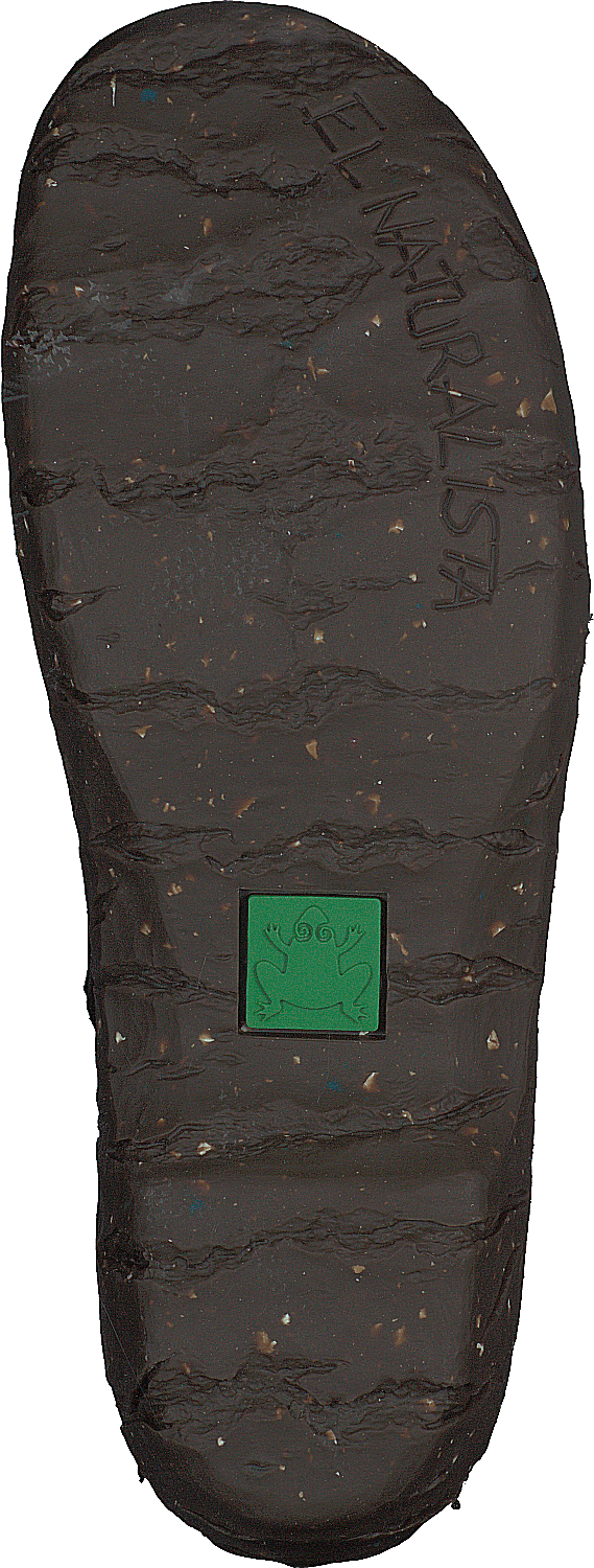 Ne23 Yggdrasil Black - Bild 7