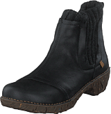 Ne23 Yggdrasil Black - Bild 9