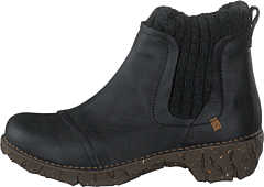 Ne23 Yggdrasil Black - Bild 10