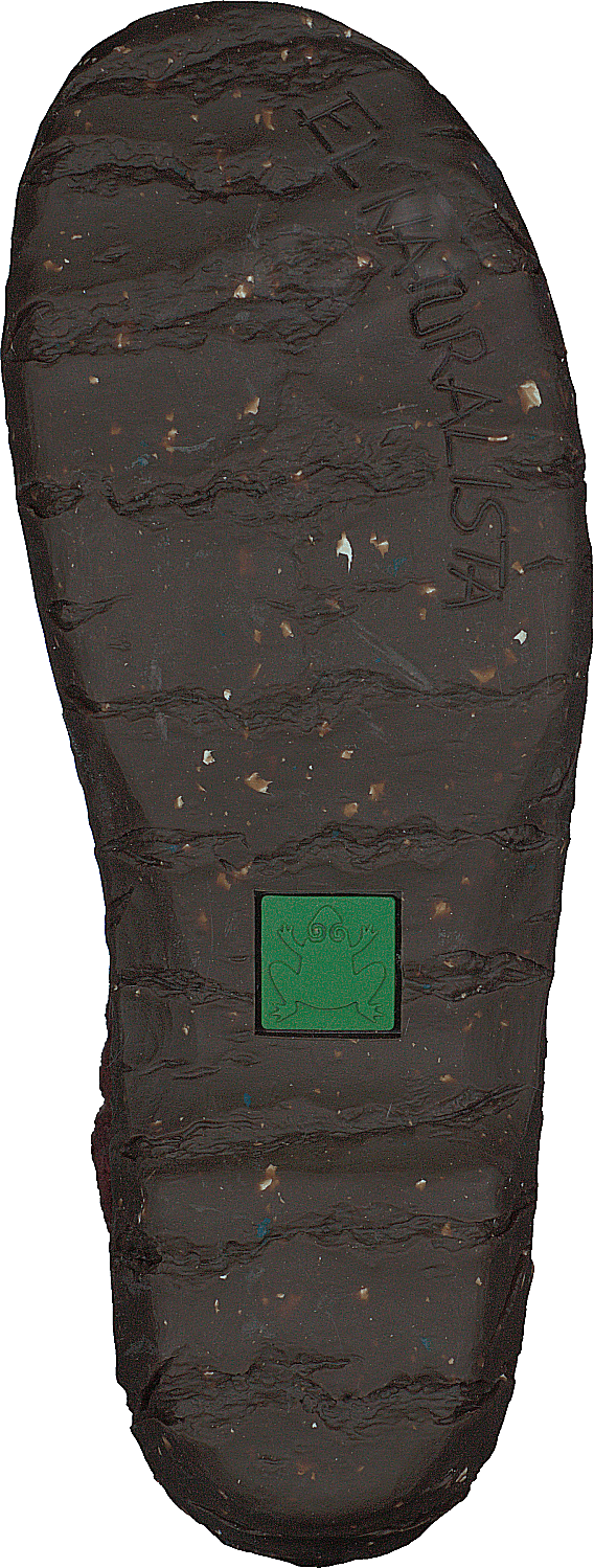 Ne23 Yggdrasil Wood - Bild 7