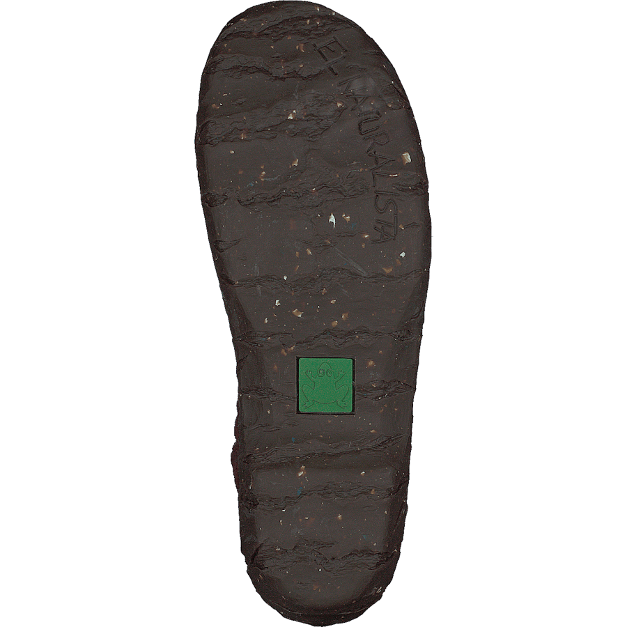 Ne23 Yggdrasil Wood - Bild 7