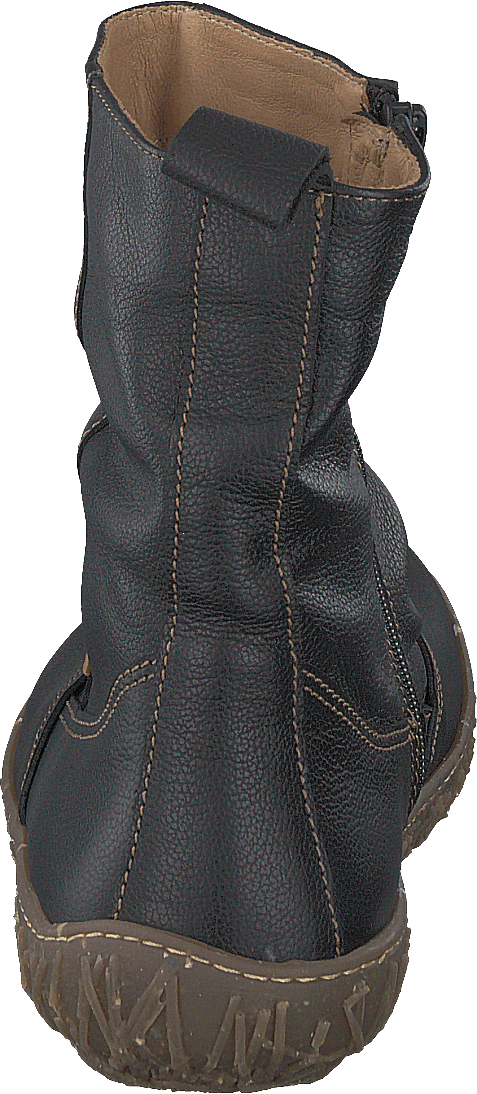 Nido Ella N722 Black Black - Bild 5