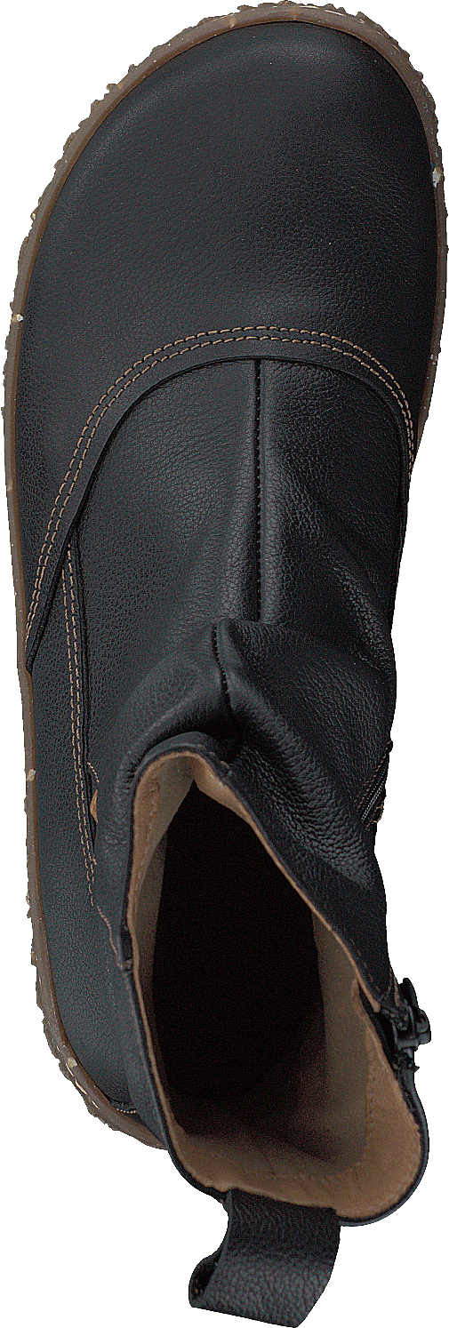 Nido Ella N722 Black Black - Bild 6
