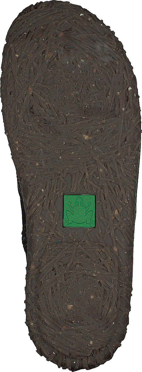 Nido Ella N722 Black Black - Bild 7
