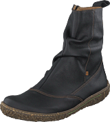 Nido Ella N722 Black Black - Bild 9