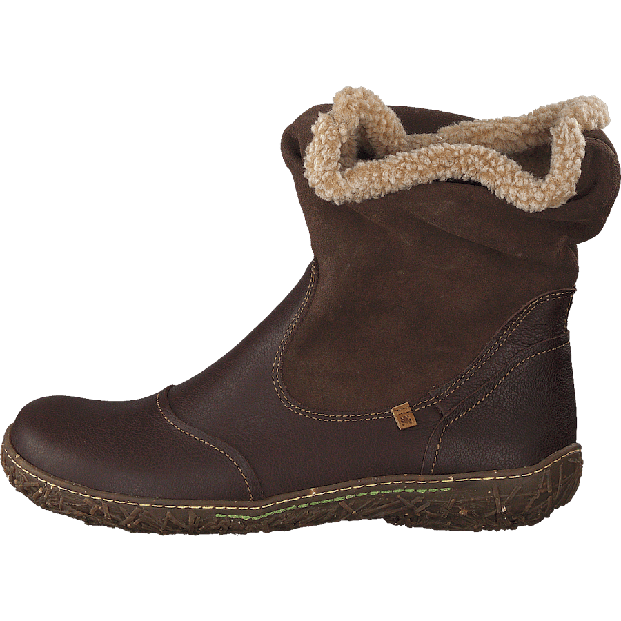 Nido Ella N758 Brown
