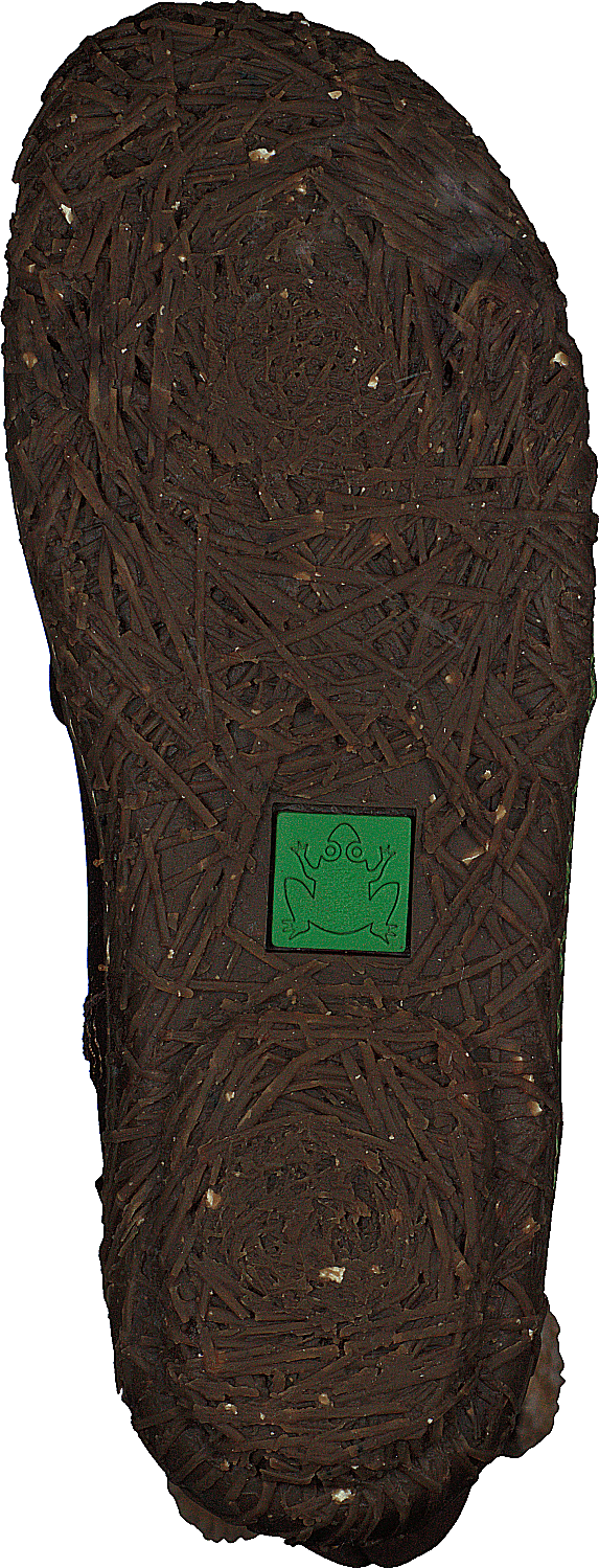 Nido Ella N758 Brown - Bild 7