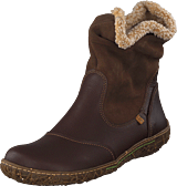 Nido Ella N758 Brown - Bild 9