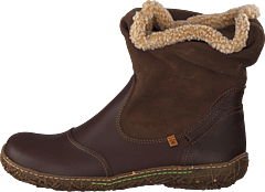 Nido Ella N758 Brown - Bild 10