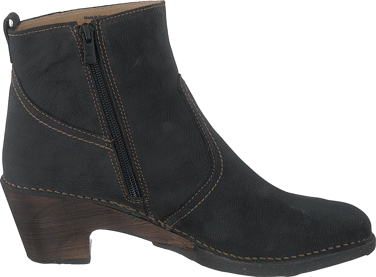 Sylvan Black - Bild 2