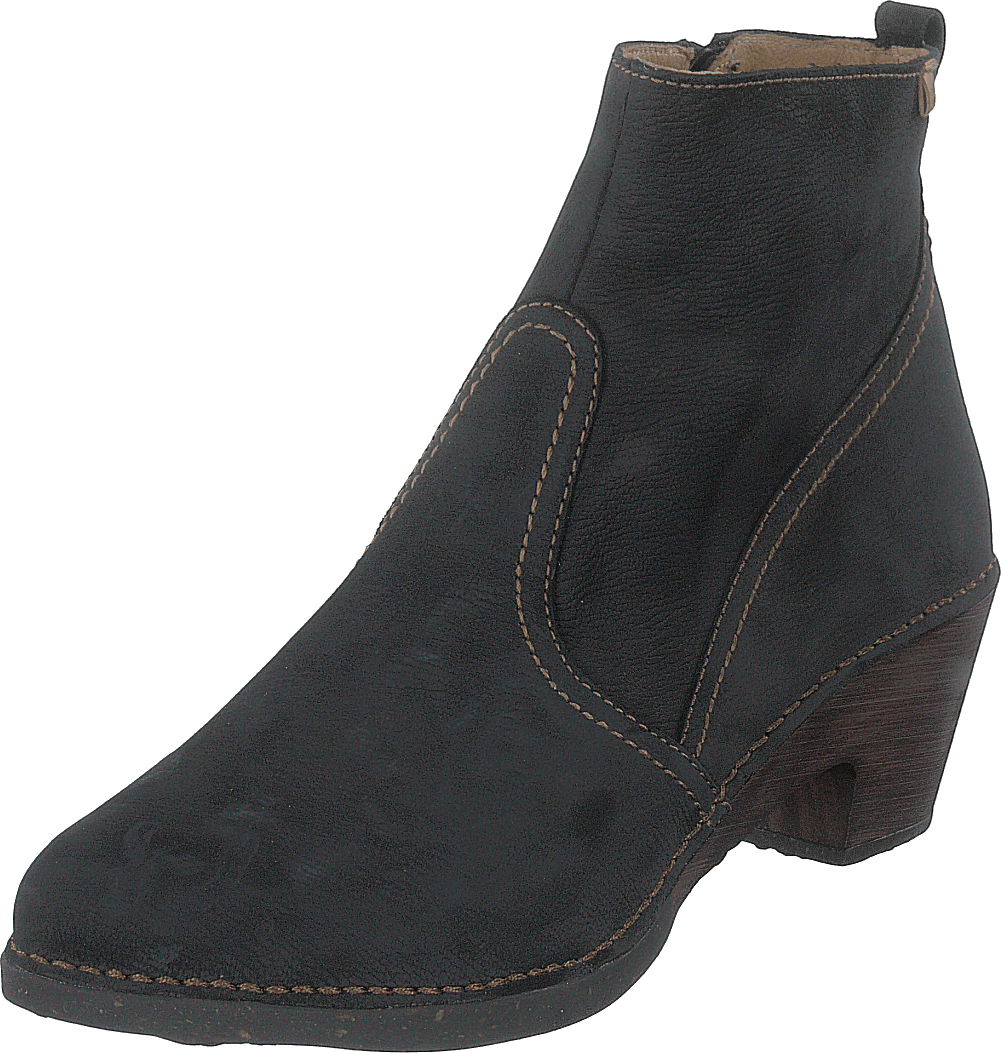 Sylvan Black - Bild 3