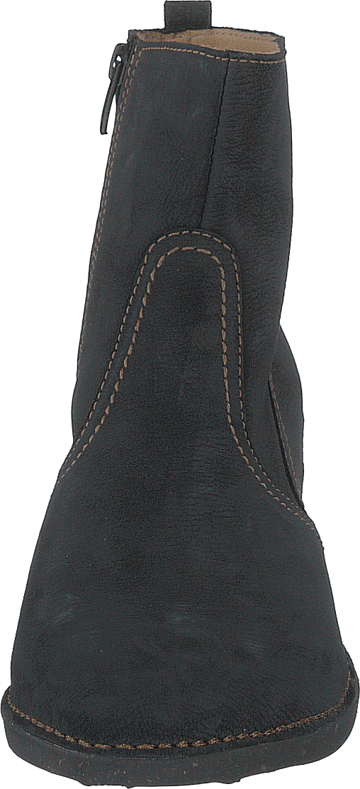 Sylvan Black - Bild 4