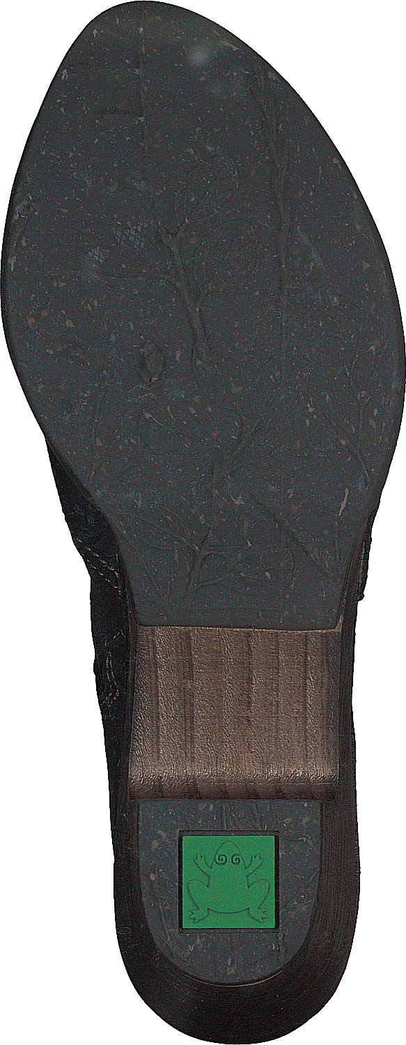 Sylvan Black - Bild 7