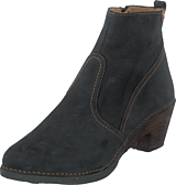 Sylvan Black - Bild 9